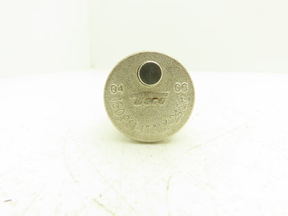 Taco 400 Hy-Vent 1/8" NPT 150PSI Automatic Hot Water Air Vent Lot of 12