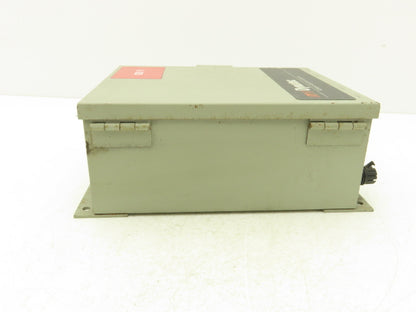 ITW Dynatec MPC-2 HMI Controller Interface Adhesive Application Module L21705