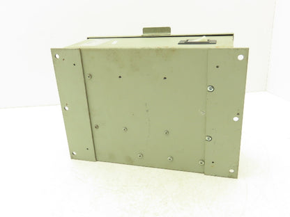 ITW Dynatec MPC-2 HMI Controller Interface Adhesive Application Module L21705