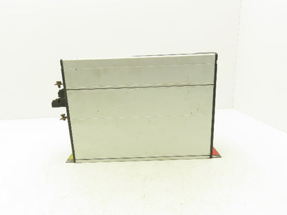 Danfoss VLT5001 Variable Speed Drive VFD 5Hp 380-500vac 3ph VLT 5000 Series