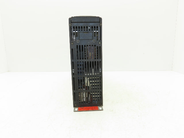 Danfoss VLT5001 Variable Speed Drive VFD 5Hp 380-500vac 3ph VLT 5000 Series