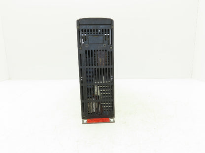 Danfoss VLT5001 Variable Speed Drive VFD 5Hp 380-500vac 3ph VLT 5000 Series