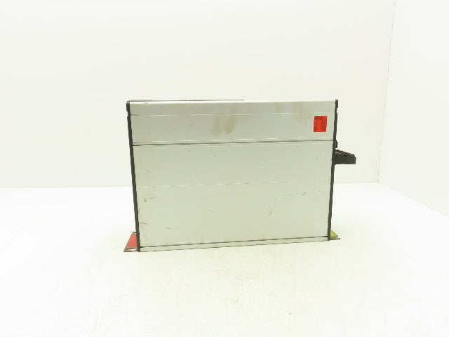 Danfoss VLT5001 Variable Speed Drive VFD 5Hp 380-500vac 3ph VLT 5000 Series