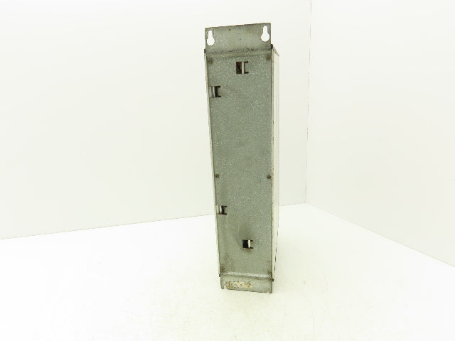 Danfoss VLT5001 Variable Speed Drive VFD 5Hp 380-500vac 3ph VLT 5000 Series