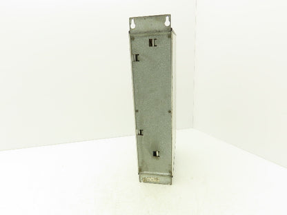 Danfoss VLT5001 Variable Speed Drive VFD 5Hp 380-500vac 3ph VLT 5000 Series