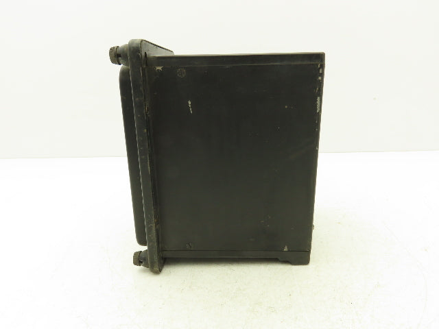 General Electric 12IAC77B4A Overcurrent Time Delay Relay 4-16 Amp Type IA C