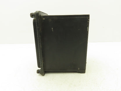 General Electric 12IAC77B4A Overcurrent Time Delay Relay 4-16 Amp Type IA C
