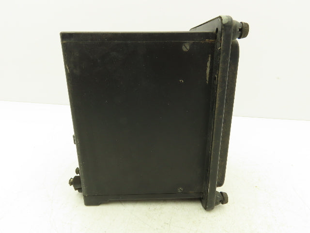 General Electric 12IAC77B4A Overcurrent Time Delay Relay 4-16 Amp Type IA C