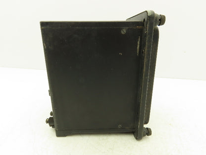 General Electric 12IAC77B4A Overcurrent Time Delay Relay 4-16 Amp Type IA C