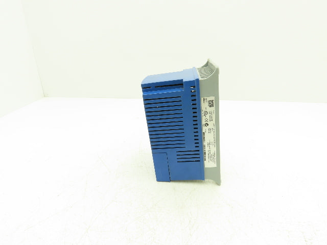 Lenze ESV371N02YXB SMVector AC Drive Variable Speed VFD Inverter .5Hp 230V 1PH