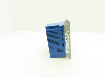 Lenze ESV371N02YXB SMVector AC Drive Variable Speed VFD Inverter .5Hp 230V 1PH