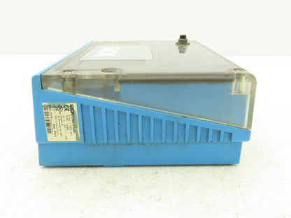Sick 1 025 361 Barcode Scanner Controller Module CDM410-0001 Multi Sensor