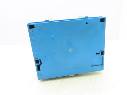 Sick 1 025 361 Barcode Scanner Controller Module CDM410-0001 Multi Sensor