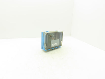 Sick 1 025 361 Barcode Scanner Controller Module CDM410-0001 Multi Sensor