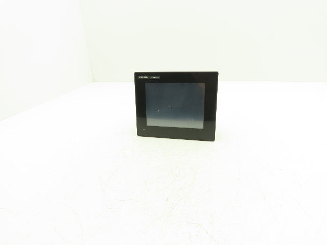 Mitsubishi GT1055QSBD 5.7" VGA Color Touch Panel 320x240p 24vdc Graphic Terminal