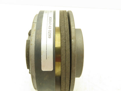 Mayr Roba-RN .3/100.210 Slip Hub Safety Clutch 30mm Keyed Bore