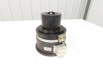 NSK YS2020DN506 MegaTorque Servo Motor 30mm Hub ID