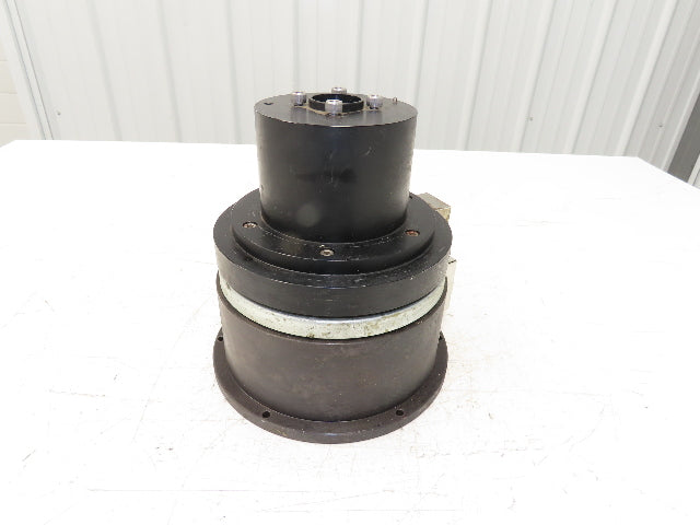 NSK YS2020DN506 MegaTorque Servo Motor 30mm Hub ID