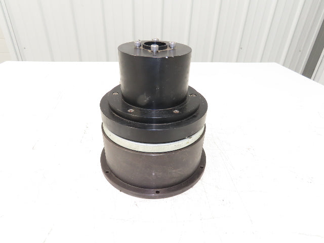 NSK YS2020DN506 MegaTorque Servo Motor 30mm Hub ID