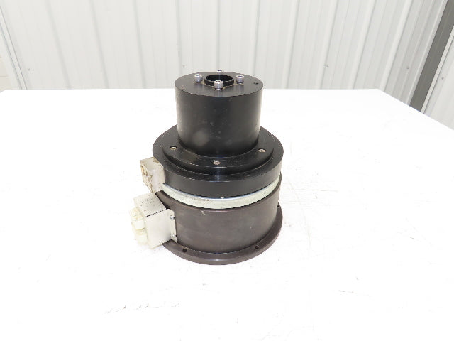 NSK YS2020DN506 MegaTorque Servo Motor 30mm Hub ID