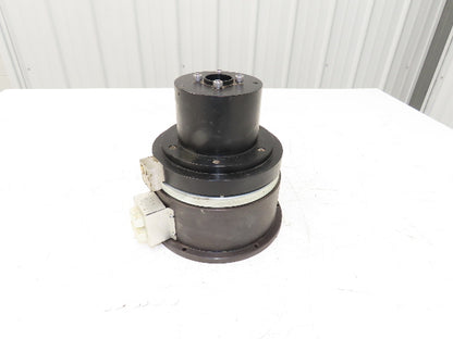 NSK YS2020DN506 MegaTorque Servo Motor 30mm Hub ID