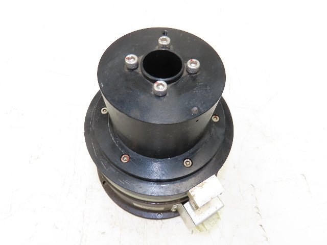 NSK YS2020DN506 MegaTorque Servo Motor 30mm Hub ID