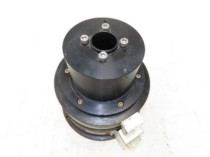 NSK YS2020DN506 MegaTorque Servo Motor 30mm Hub ID