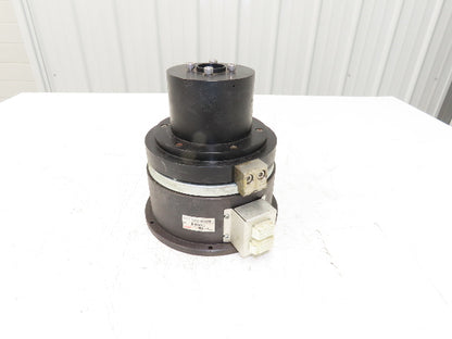 NSK YS2020DN506 MegaTorque Servo Motor 30mm Hub ID
