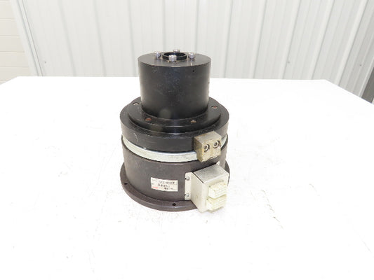 NSK YS2020DN506 MegaTorque Servo Motor 30mm Hub ID