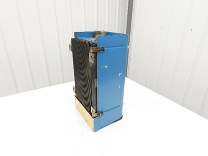 Indramat DSC3.1-100-115 Servo Drive Controller 115V 50/60Hz