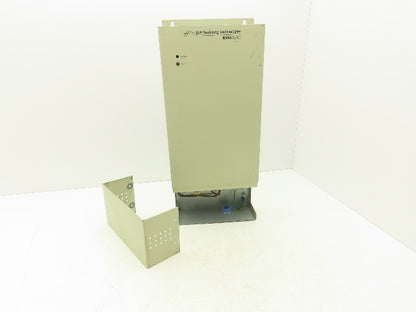 Soft Switching DS10012A120V2SH1000A DySC Power Supply Voltage Sag Protector 120V