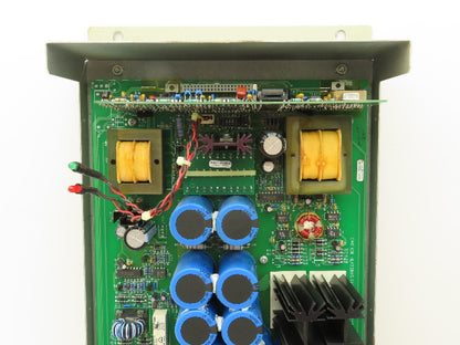 Soft Switching DS10012A120V2SH1000A DySC Power Supply Voltage Sag Protector 120V