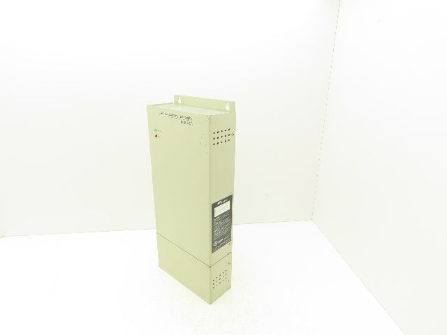 Soft Switching DS10012A120V2SH1000A DySC Power Supply Voltage Sag Protector 120V