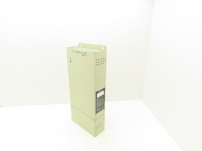 Soft Switching DS10012A120V2SH1000A DySC Power Supply Voltage Sag Protector 120V