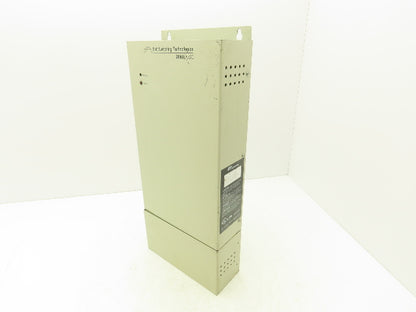 Soft Switching DS10012A120V2SH1000A DySC Power Supply Voltage Sag Protector 120V