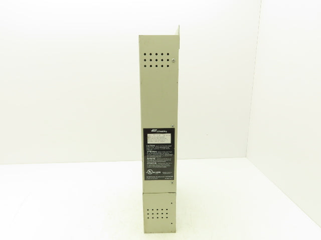 Soft Switching DS10012A120V2SH1000A DySC Power Supply Voltage Sag Protector 120V