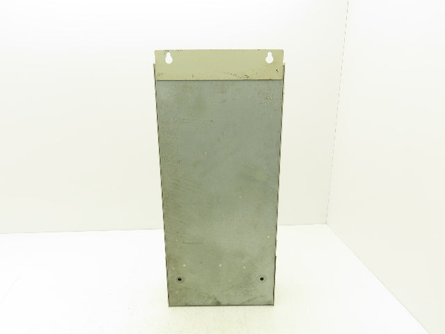 Soft Switching DS10012A120V2SH1000A DySC Power Supply Voltage Sag Protector 120V