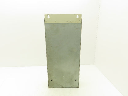 Soft Switching DS10012A120V2SH1000A DySC Power Supply Voltage Sag Protector 120V