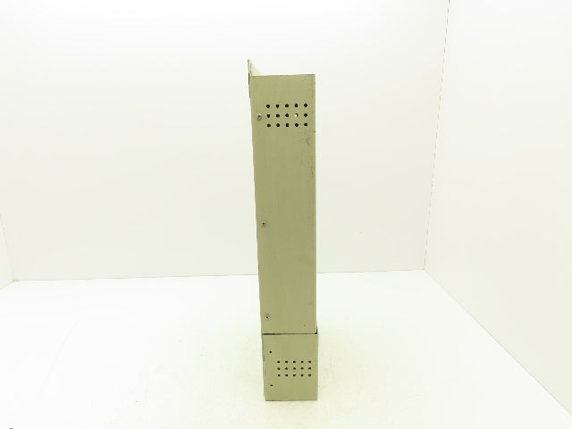 Soft Switching DS10012A120V2SH1000A DySC Power Supply Voltage Sag Protector 120V