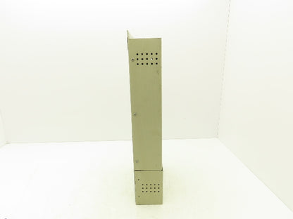 Soft Switching DS10012A120V2SH1000A DySC Power Supply Voltage Sag Protector 120V