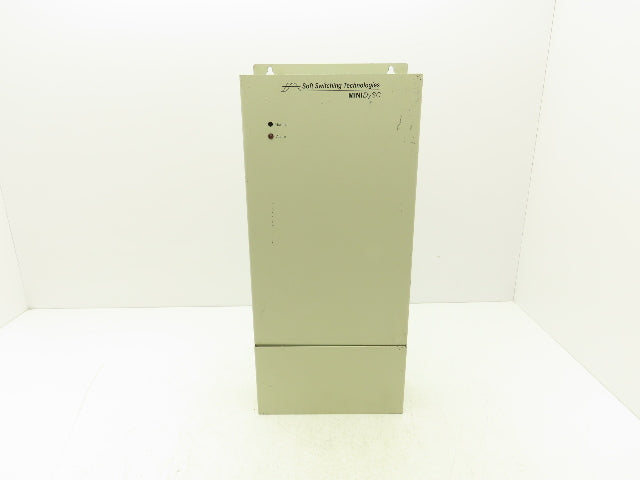 Soft Switching DS10012A120V2SH1000A DySC Power Supply Voltage Sag Protector 120V