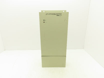 Soft Switching DS10012A120V2SH1000A DySC Power Supply Voltage Sag Protector 120V