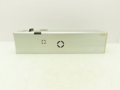 IAI Industrieoboter SEL-G-2-AC-200.60B EU Super SEL Controller EU 100VAC 6.3A