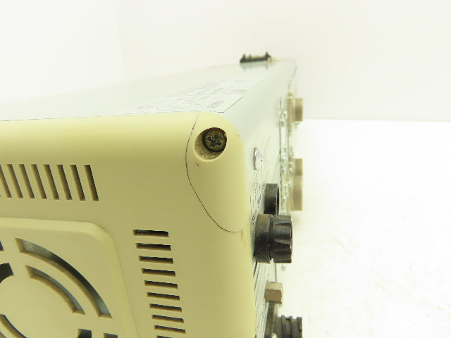 IAI Industrieoboter SEL-G-2-AC-200.60B EU Super SEL Controller EU 100VAC 6.3A