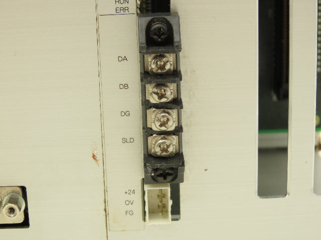 IAI Industrieoboter SEL-G-2-AC-200.60B EU Super SEL Controller EU 100VAC 6.3A