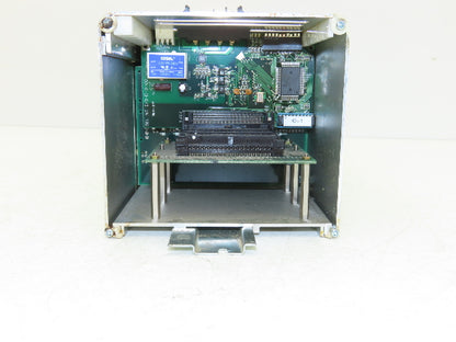 IAI Industrieoboter SEL-G-2-AC-200.60B EU Super SEL Controller EU 100VAC 6.3A