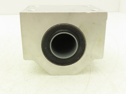 Thomson SSEPBM30DD Ball Bearing Bushing Super Smart Linear Pillow Block 30mm ID