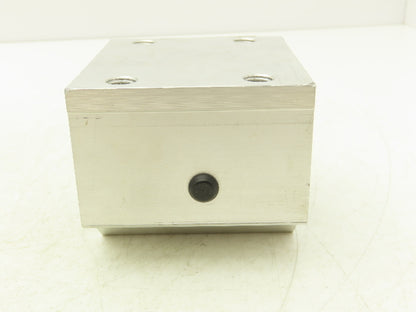 Thomson SSEPBM30DD Ball Bearing Bushing Super Smart Linear Pillow Block 30mm ID