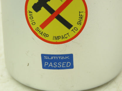 Sumtak AE-064-1024 Rotary Encoder 5VDC 200mA