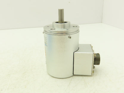 Sumtak AE-064-1024 Rotary Encoder 5VDC 200mA